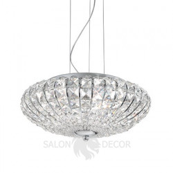 Ideal lux светильник 036335