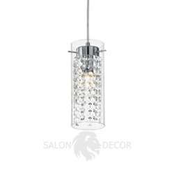 Ideal lux светильник 052359
