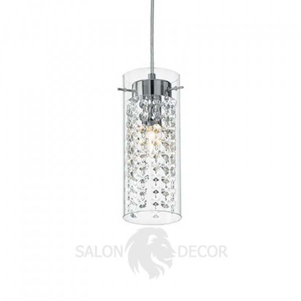 Ideal lux светильник 052359
