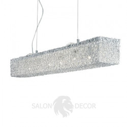 Ideal lux светильник 062501