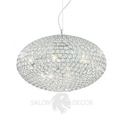 Ideal lux светильник 066394