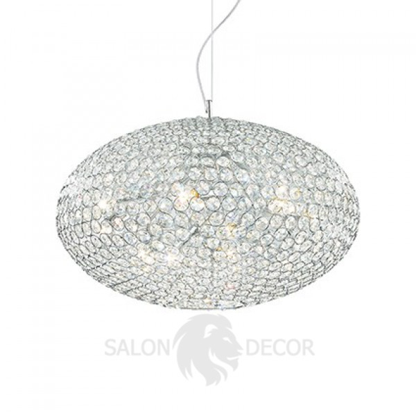 Ideal lux светильник 066394