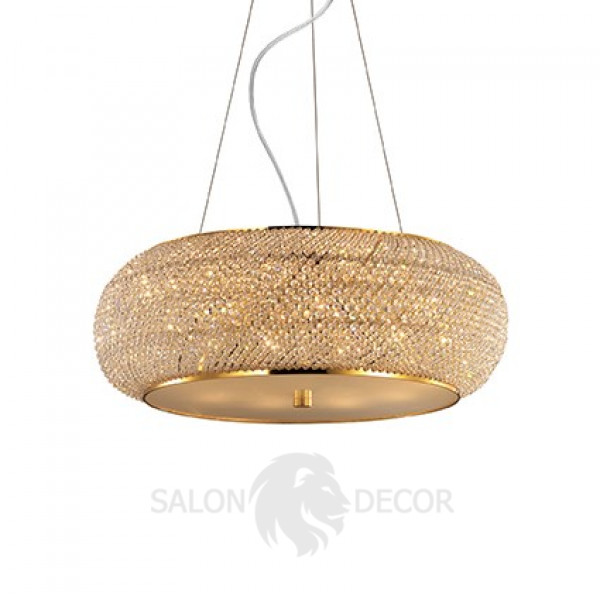 Ideal lux светильник 082257