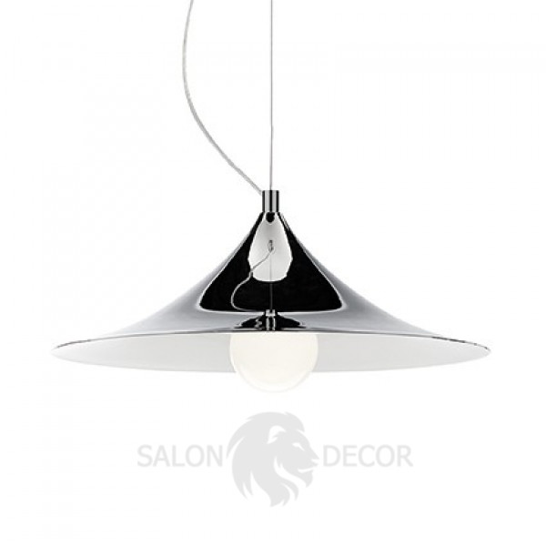Ideal lux светильник 087283