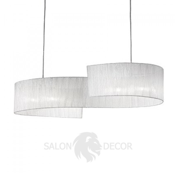 Ideal lux светильник 088631