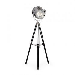 Ideal lux Торшер 105659