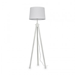 Ideal lux торшер 121406