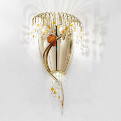 IDL Divina бра 439