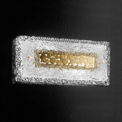 IDL Glossy бра 432