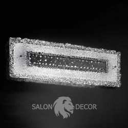 IDL Glossy бра 432