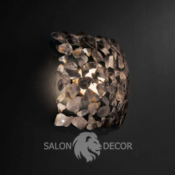 IDL Twister бра 509