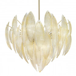 IDL Paradise Люстра 430