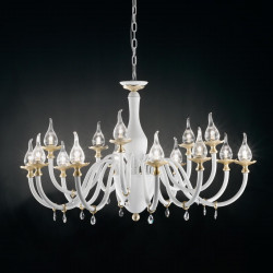 IDL Poesia Люстра 531