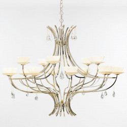 IDL Vibe Люстра 465