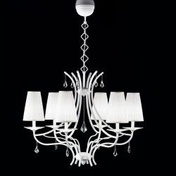 IDL Vibe Люстра 466