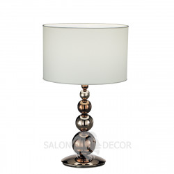 IDL Vanity Настольная лампа 584