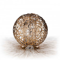 IDL Weave Настольная лампа 511