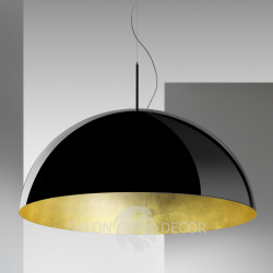 IDL Amalfi Подвесной светильник 482