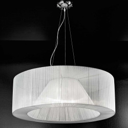 IDL Atena Подвесной светильник 9026