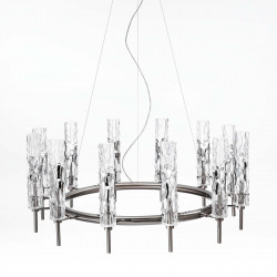 IDL Bamboo Бра 497