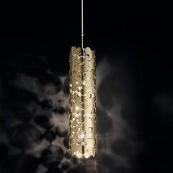 IDL Bubbles Подвесной светильник 427