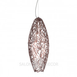 IDL Cocoon Подвесной светильник 586