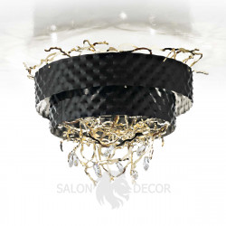 IDL Groovy Потолочный светильник 463