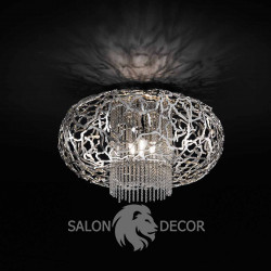 IDL Weave Потолочный светильник 513