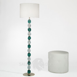 IDL Charme торшер 600