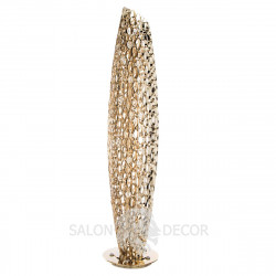 IDL Chrysalis торшер 448