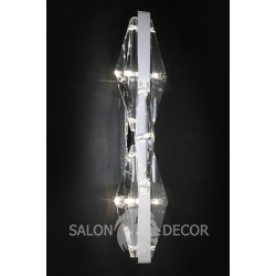 isaac light Бра 703-APP