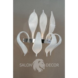 isaac light Бра Anthea