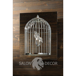 isaac light Бра Kooi