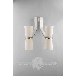 isaac light Бра Muse