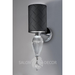 isaac light Бра Opium