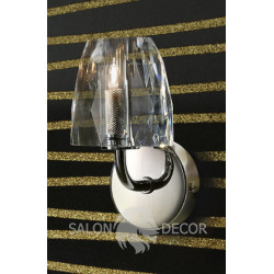 isaac light Бра Taylor