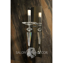 isaac light Incomparable