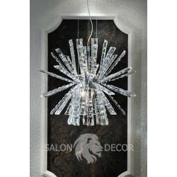 isaac light Подвес Charme