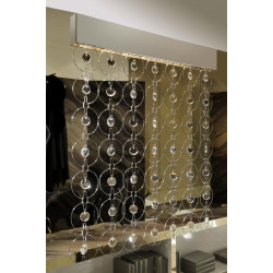 isaac light Подвес Excelsior