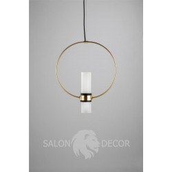 isaac light Подвес Odella