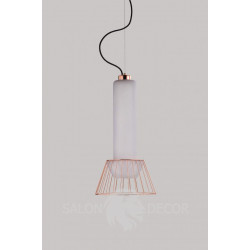 isaac light Подвес Ornuè