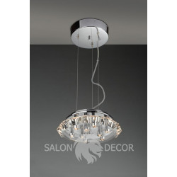 isaac light Подвес Regent - Sancy