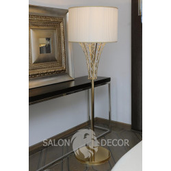 isaac light Торшер Capri