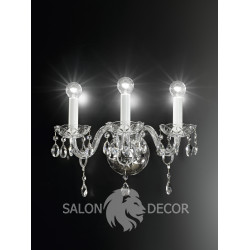 Italamp Бра 117-Ap3