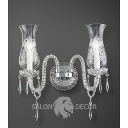 Italamp Бра 159-Ap2