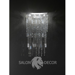 Italamp Бра 2305-Ap