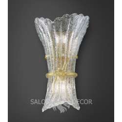 Italamp Бра 27-Apm-gra