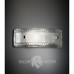 Italamp Бра 31-Ap