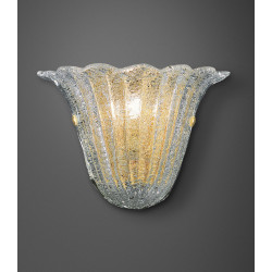 Italamp Бра 56-Ap