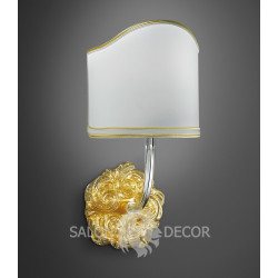 Italamp Бра 664-Ap